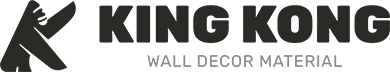 KING KONG WALL DECOR SDN BHD