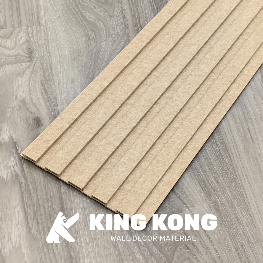 wp150-kk_lime_stone_05_1953630164