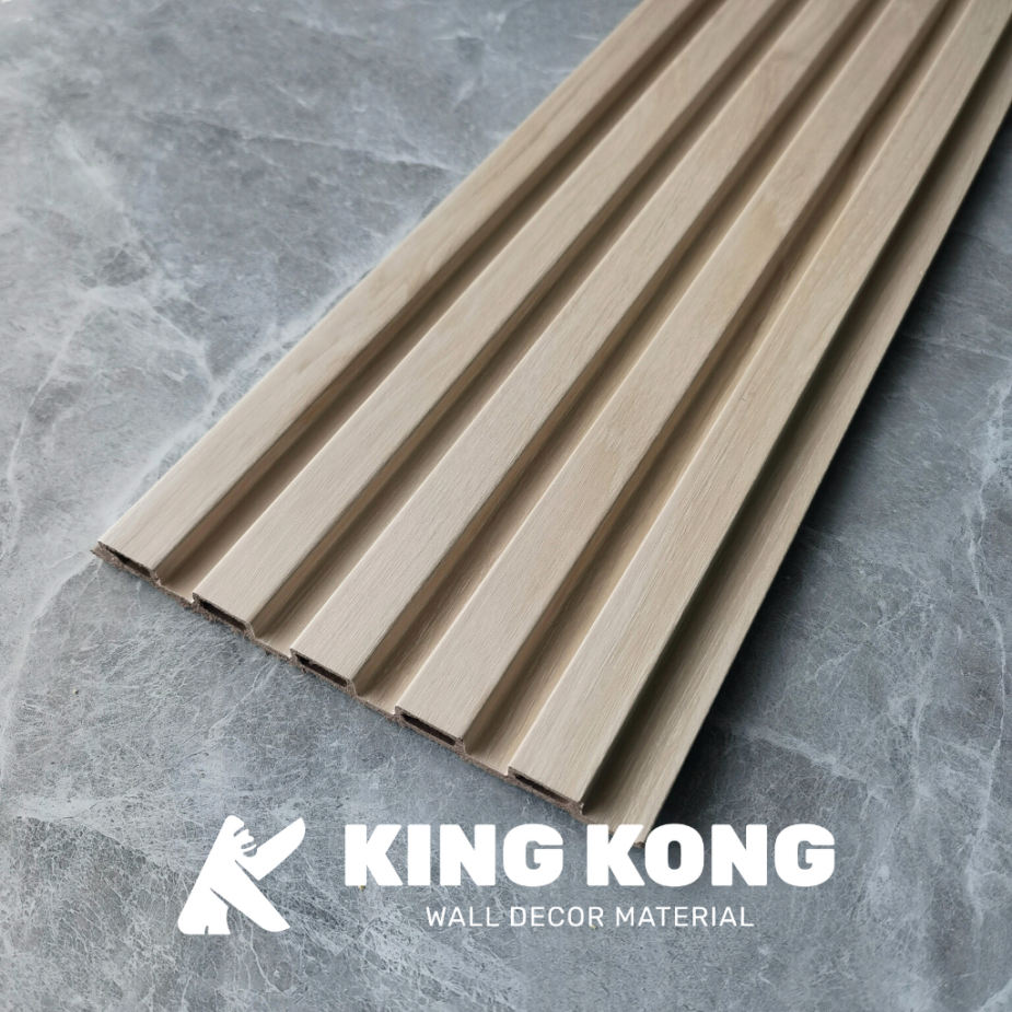 wp150-kl_ivory_wood_grain_1227601116