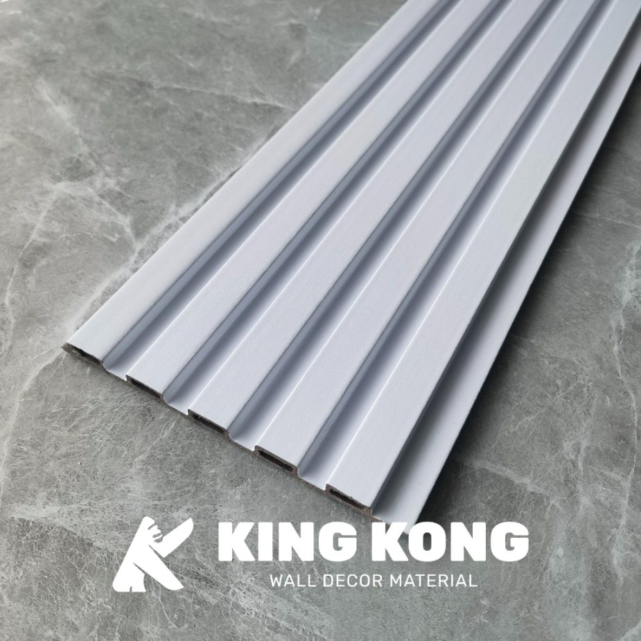 wp150-kl_matted_white_1660330215