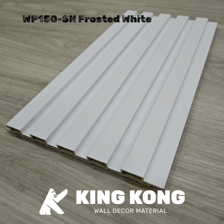wp150-sn_frosted_white