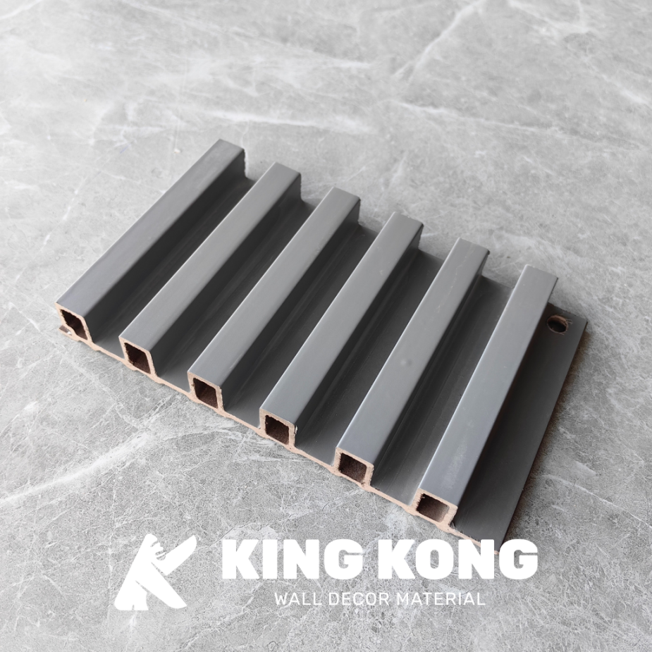 wp16220-hv_grey_051