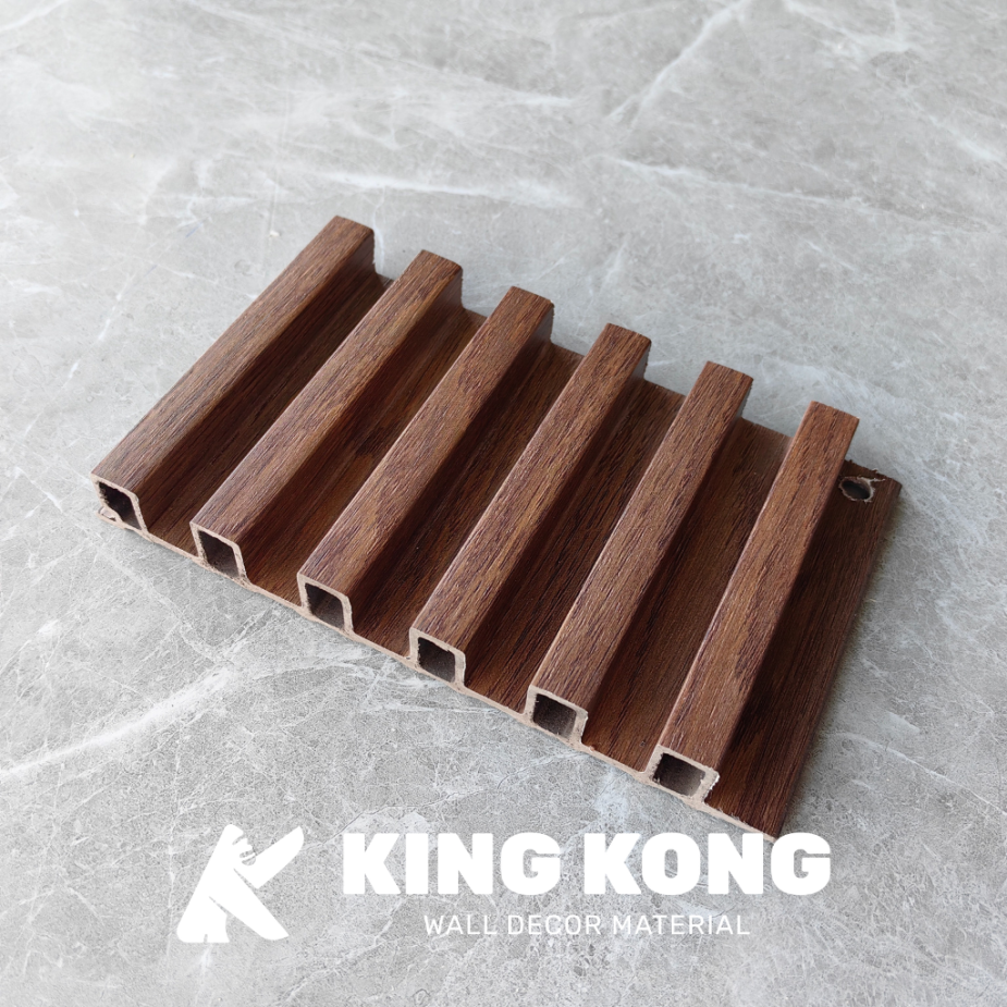wp16220-hv_light__wood_16