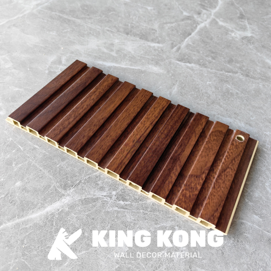 wp20010-hv_dark_wood_112