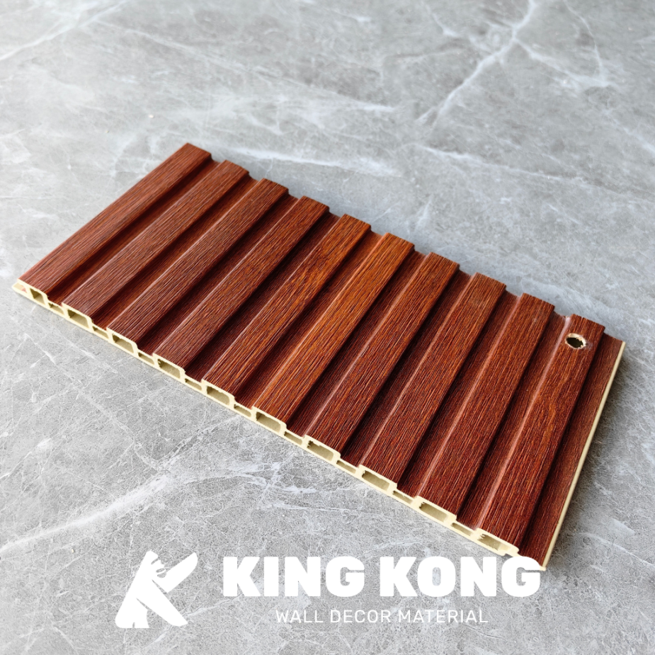 wp20010-hv_dark_wood_35