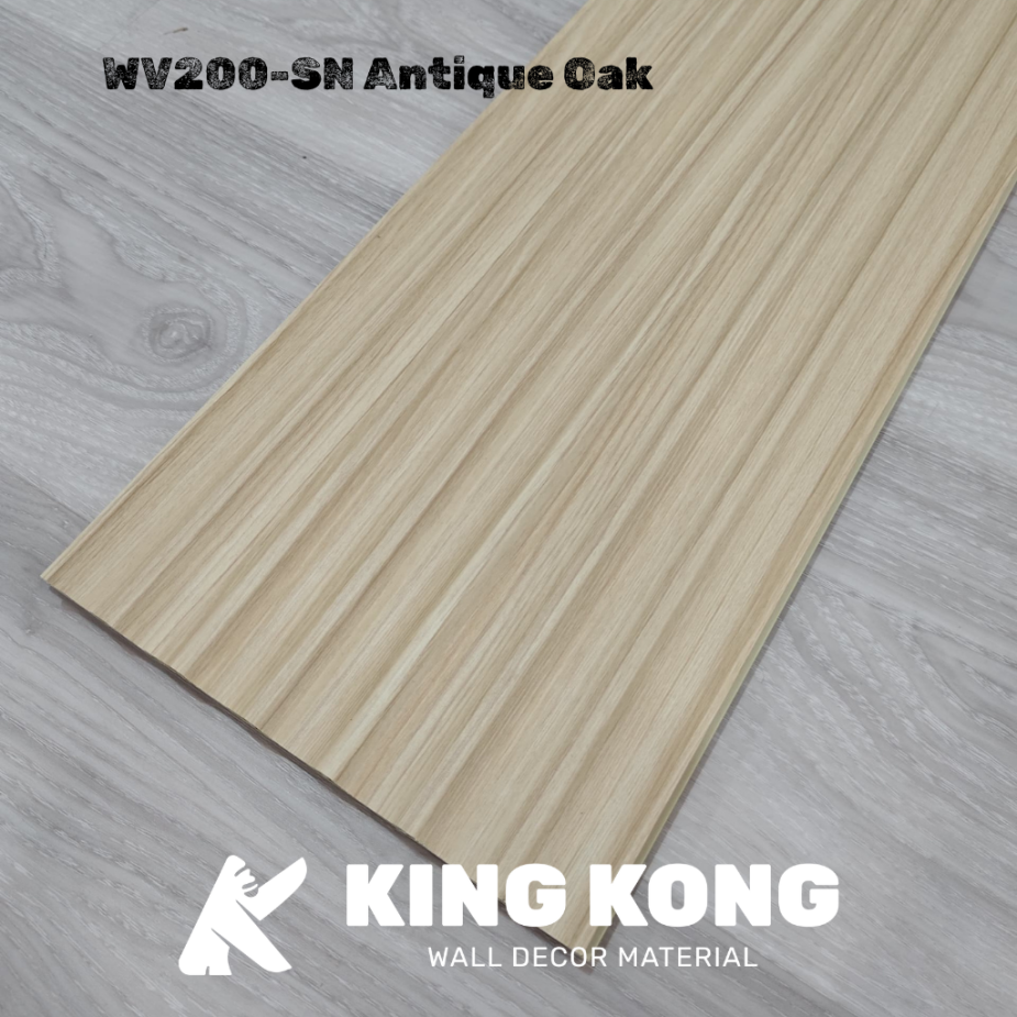 wv200-sn_antique_oak